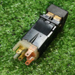 Переключатель света фар Skoda Felicia 95-01 Skoda Felicia оригинальный номер 6U0941503A