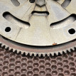 Маховик АКПП BMW 5er оригинальный номер 11 22 7 548 102, 11 22 7 548 102, 11227548102, 7548102