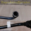 Шланг охлаждения Range Rover L460 / L461 Land Rover Range Rover оригинальный номер LR151527