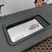 Козырек солнцезащитный BMW X3 оригинальный номер 51 16 7 403 561, 51 16 7 403 561, 51167403561, 7403561, 51 16 7 896 985, 51167896985, 7896985, 51 16 8 062 213, 51168062213, 8062213, 51 16 8 050 351, 51168050351, 8050351, 51 16 8 050 357, 51168050357, 8050357