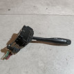 Переключатель поворотов подрулевой Nissan Pulsar оригинальный номер 2554015U62