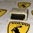 Блок управления светом Volvo 850 1991-1997 Volvo 850 