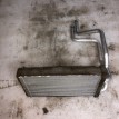 Радиатор отопителя Citroen C-Crosser 2007-2012 Citroen C-Crosser 