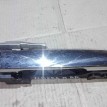 Ручка двери наружная Nissan Almera G15 (2012—2018) Nissan Almera оригинальный номер 806404AA0B