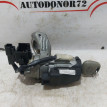 Замок зажигания Toyota Corolla E120 Toyota Corolla оригинальный номер 8907302040