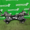 Подрамник Hyundai Tucson 2015-2021 62401D3150 G4FJ Hyundai Tucson 