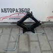 Домкрат Mazda 3 BK Mazda 2 оригинальный номер GA5R-37-790B