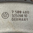 Маховик АКПП BMW 5er оригинальный номер 11 22 8 604 045, 11 22 8 604 045, 11228604045, 8604045, 11 22 7 589 480, 11227589480, 7589480