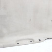 Потолок Subaru Forester 2000 94410FC060 SF5 EJ202NWXVA Subaru Forester 