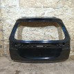 Крышка багажника Mitsubishi Outlander 3 2012-2021 5801B679 Mitsubishi Outlander  
