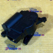 Мотор заслонки отопителя Audi Q7 4L (2005—2009) Audi 200 оригинальный номер 7L0907511AJ