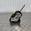 Селектор АКПП Porsche Cayenne 95842609310 Porsche Cayenne 