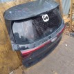 Дверь багажника Chery Tiggo 7 Pro 2019-2024 552000038AA Chery Tiggo 7  