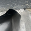 Бампер передний Toyota Land Cruiser Prado 150 Series Внедорожник 5 дв. оригинальный номер 52119-6A946