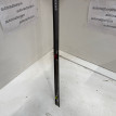 Молдинг стекла Mitsubishi Lancer 2006 MR520295 СЕДАН 4G18, задний Mitsubishi Lancer 