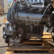Двигатель G6CU Hyundai/Kia 3.5 Kia Opirus оригинальный номер 2110139D00