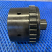 Планетарная передача АКПП Mitsubishi 4 V5A5A Mitsubishi i оригинальный номер MR222899