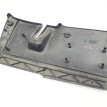 Накладка торпедо Peugeot 406 2002 1843692016 406 Peugeot 406 