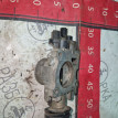 Дроссельная заслонка EDZ Dodge Stratus 2 Dodge Stratus оригинальный номер 04627601Ac