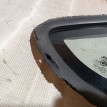 Стекло кузовное глухое правое Hyundai Coupe 