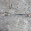 Привод Nissan Serena оригинальный номер 39600EN100