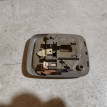Плафон салонный Nissan Primera оригинальный номер 264100V000