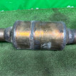 Катализатор Mercedes GL A1664903914 X166 4.7 Mercedes-Benz GL-klasse 