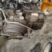 Акпп Chevrolet Orlando оригинальный номер 24259636