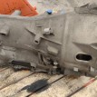 АКПП ZF 8hp45 BMW 5er 