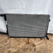 Радиатор двигателя Vw AUDI 8P SKODA A5 Audi 200 оригинальный номер 1k0121251ak