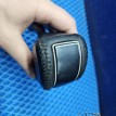 Ручка акпп раздатки Pajero 4 комплект Mitsubishi i 