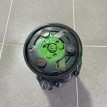 Компрессор кондиционера Chery Tiggo T11 1.8 SQR481 Chery Tiggo (T11) оригинальный номер A118104010BA