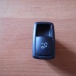 Кнопка открывания багажника Mercedes-Benz GL-класс X164 (2006—2009) Mercedes-Benz G-klasse оригинальный номер A2518706310