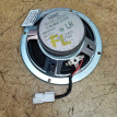 Название детали Динамик задний Модель Hyundai Santa Fe CM Hyundai Santa Fe оригинальный номер 96300-2B000