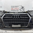 Ноускат Audi Q7 4M CRE 2016 Audi Q7 