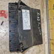 Блок комфорта Ford Fusion I Ford Fusion оригинальный номер 6S6T15K600BL