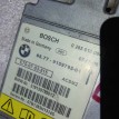 Блок управления AIR BAG BMW X5 E70 (2006—2010) BMW X5 оригинальный номер 65779159795