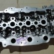 Головка блока правая Range Rover L405 30DDTX Land Rover Range Rover оригинальный номер PM9X2Q6090DA