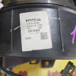 Корпус отопителя Toyota Vios оригинальный номер 870100D461