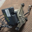 Блок ABS DSC BMW 5er оригинальный номер 34 51 6 876 912
