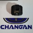 Датчик давления в шинах Changan CS35 PLUS Changan CS35  