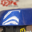 Крышка ручки BMW 3er оригинальный номер 51 21 7 162 432, 51 21 7 162 432, 51217162432, 7162432