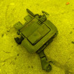 Блок круиз-контроля Daihatsu Tanto оригинальный номер 88210-B2100