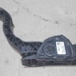Педаль газа Ford Focus III (2011—2015) Ford Focus оригинальный номер bv619f836ab