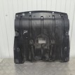 Защита двигателя BMW X6 2020 51757424879 G06 B57D30A BMW X6 