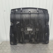 Защита двигателя BMW X6 2020 51757424879 G06 B57D30A BMW X6 