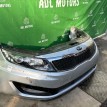 Ноускат Nose Cut Kia Optima 2010-2015 865112T200 3 TF Kia Optima  