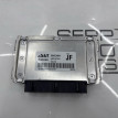 Блок управления АКПП Chevrolet Lacetti J200 F18D3 Chevrolet Lacetti 