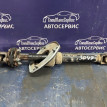 Карданчик рулевой нижний  Ssangyong Kyron Actyon 1 Ssang Yong Actyon оригинальный номер 4631009005
