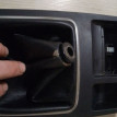 Накладка центральной консоли Mitsubishi Lancer 10 Mitsubishi Lancer 